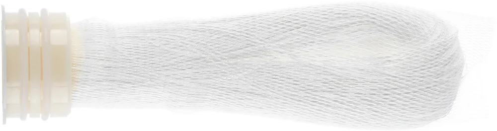 Мембрана Гейзер 28300 от магазина ЛесКонПром.ру