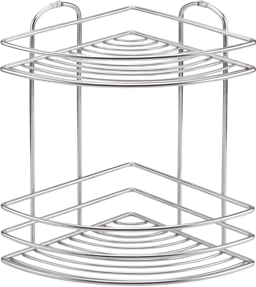 Полка Tekno-tel BK022SSM от магазина ЛесКонПром.ру