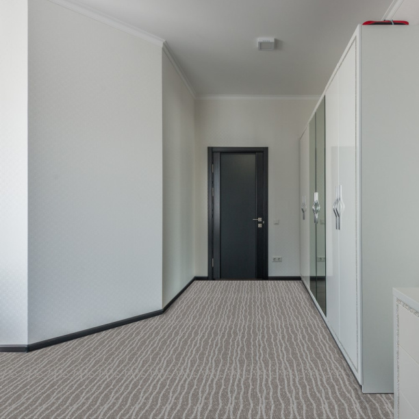 Ковролин Кардинал 4219 бежевый 4 м от магазина ЛесКонПром.ру