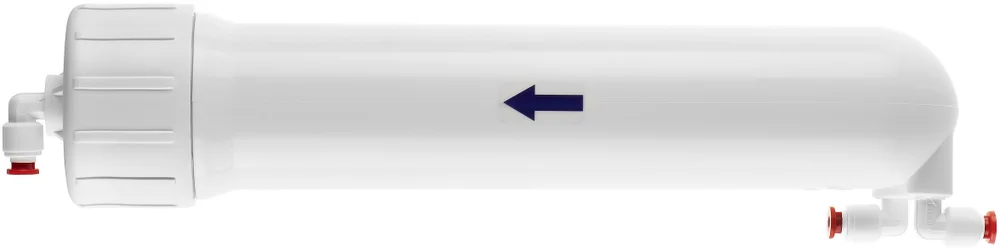 Мембрана Гейзер 25303 от магазина ЛесКонПром.ру