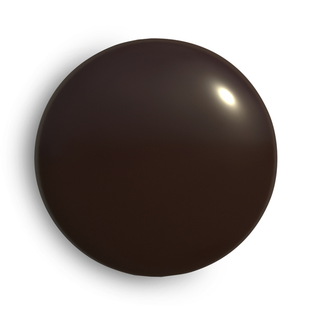 Эмаль-спрей акриловая CORALINO RAL8017 шоколадно-коричневый 200 г от магазина ЛесКонПром.ру