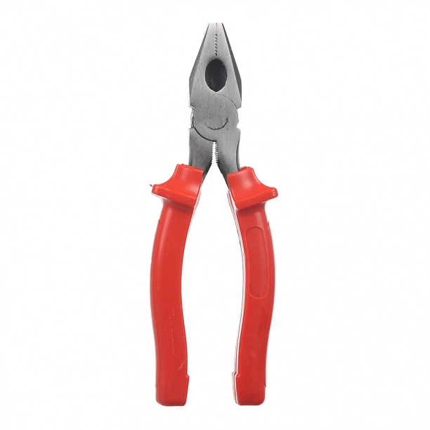 Пассатижи KRONS 180 мм от магазина ЛесКонПром.ру