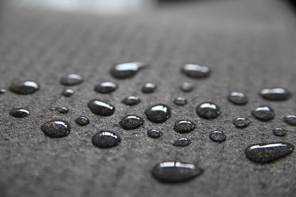 Подкладочный ковёр Anderep GL от магазина ЛесКонПром.ру