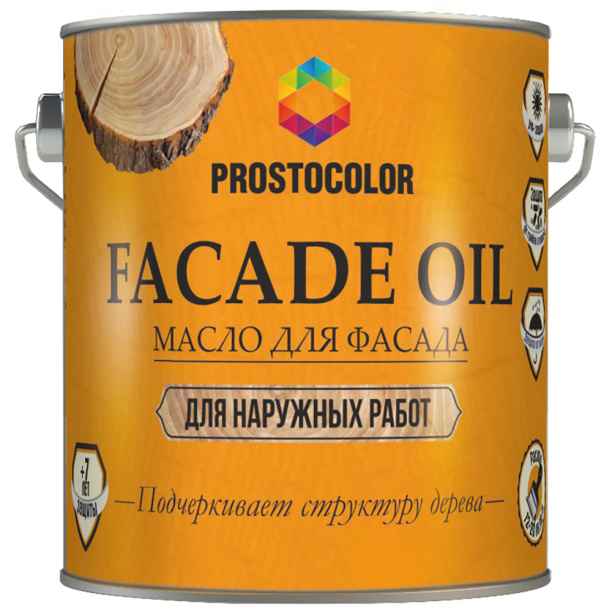 Prostocolor масло для террас. Масло террасное PROSTOCOLOR. PROSTOCOLOR ваниль. Масло фасад 0,9 графит. Простоколор грунтовка.