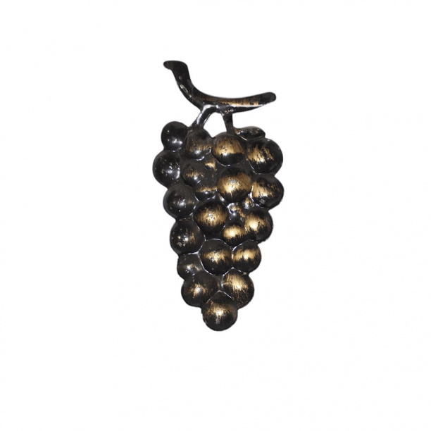 Виноград правый 5 шт от магазина ЛесКонПром.ру