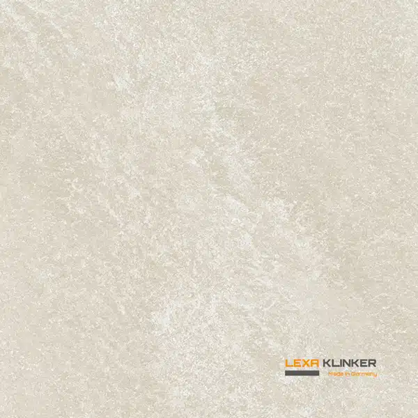 КЛИНКЕРНАЯ СТУПЕНЬ MARBURG BEIGE от магазина ЛесКонПром.ру