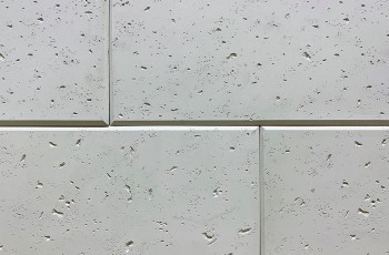 Фасадная панель "Травертин" 3 от магазина ЛесКонПром.ру