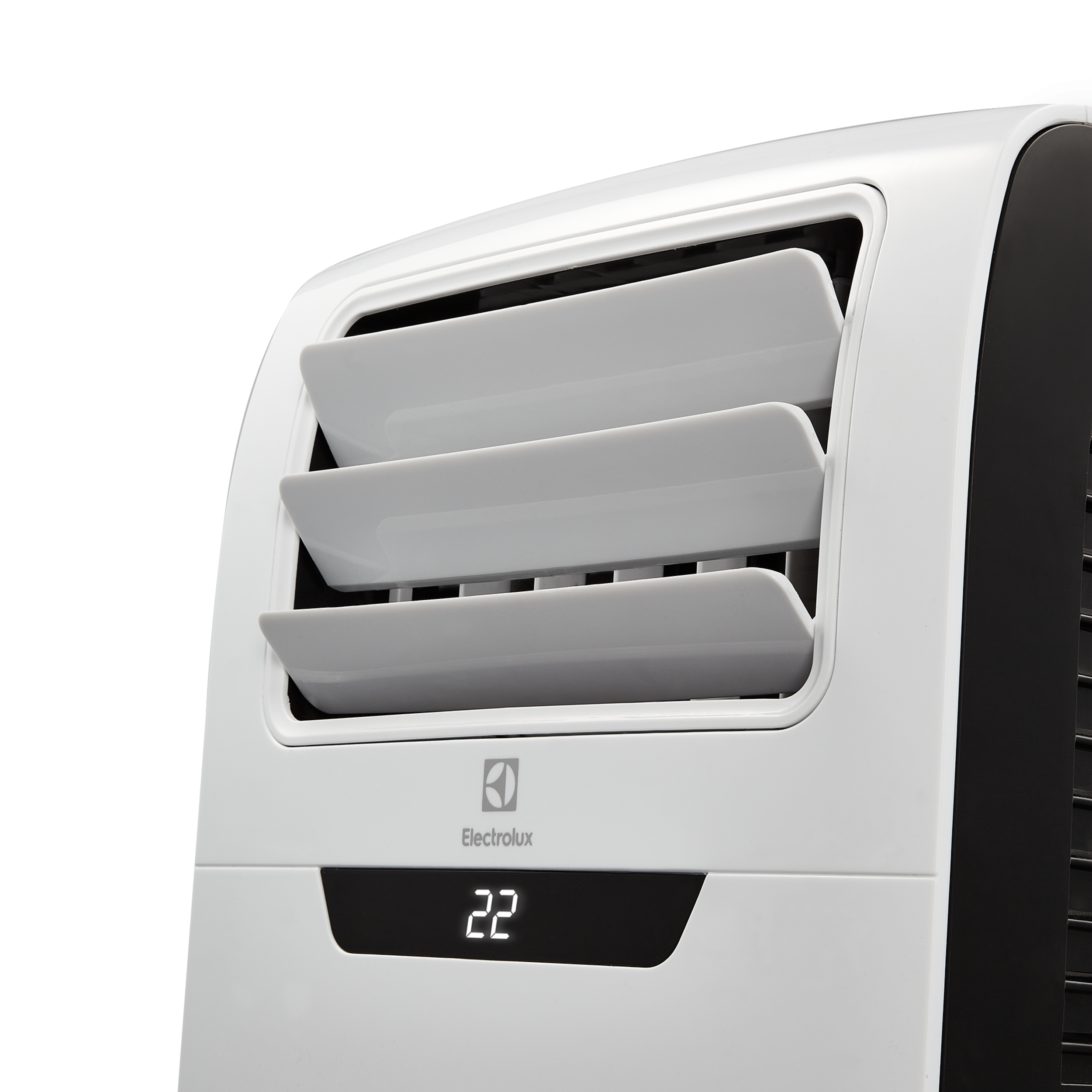 Мобильный кондиционер ELECTROLUX EACM-12 FM/N3 от магазина ЛесКонПром.ру