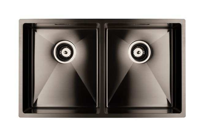 Мойка врезная IDDIS Edifice 80550581 от магазина ЛесКонПром.ру