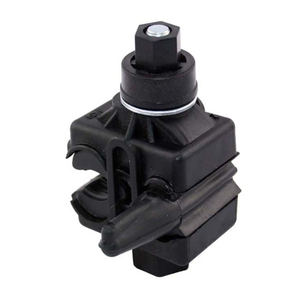 Зажим ответвительный МЗВА ОР645 от магазина ЛесКонПром.ру