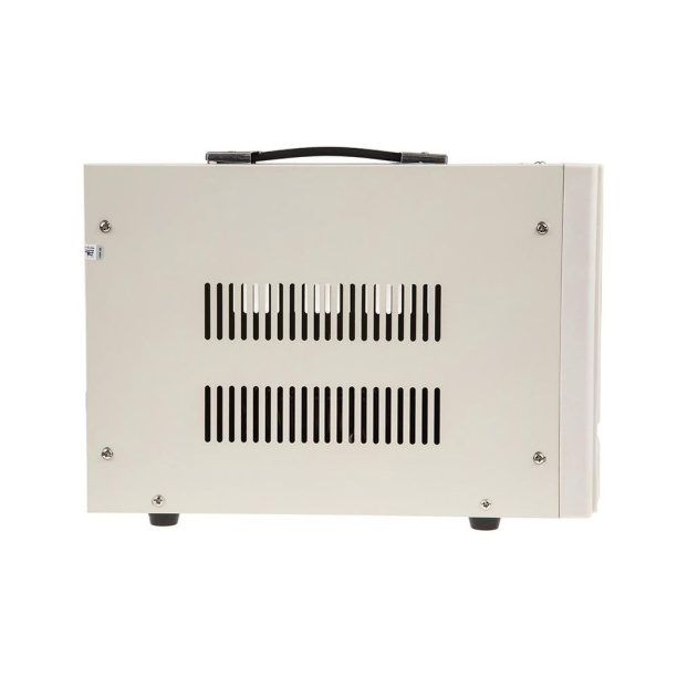 Стабилизатор Rucelf СтАР 5 кВА от магазина ЛесКонПром.ру