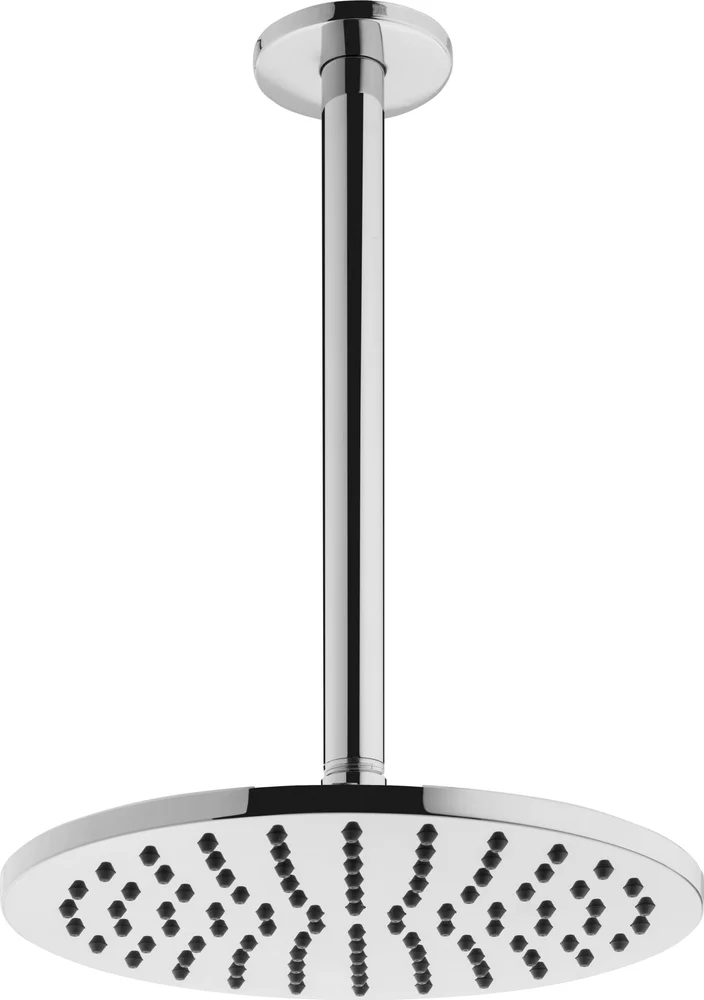 Верхний душ GPD ADS16 от магазина ЛесКонПром.ру