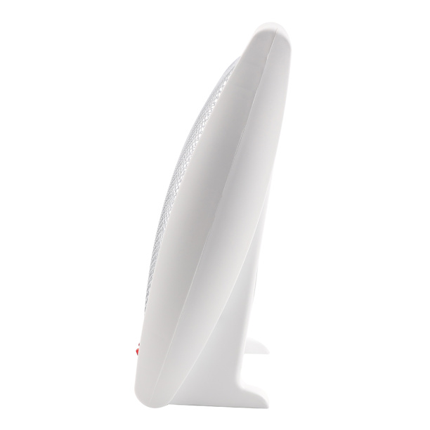 Обогреватель инфракрасный ONHEAT SunHeat 0,8 кВт от магазина ЛесКонПром.ру