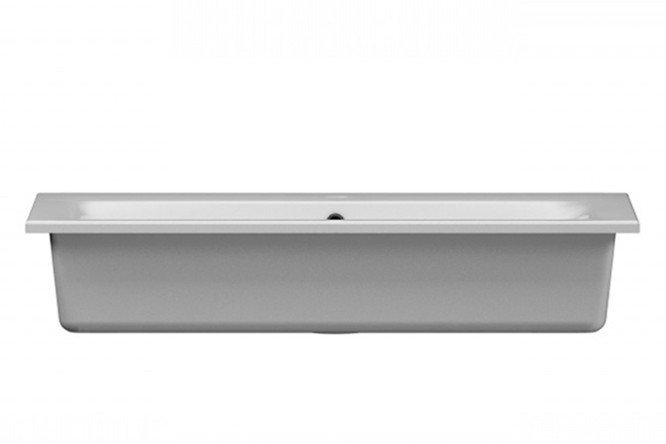 Раковина встраиваемая AM.PM Spirit 80529476 от магазина ЛесКонПром.ру