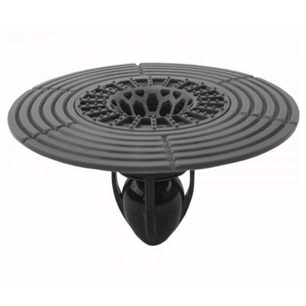 Магнитный клапан MAGdrain универсальный от магазина ЛесКонПром.ру