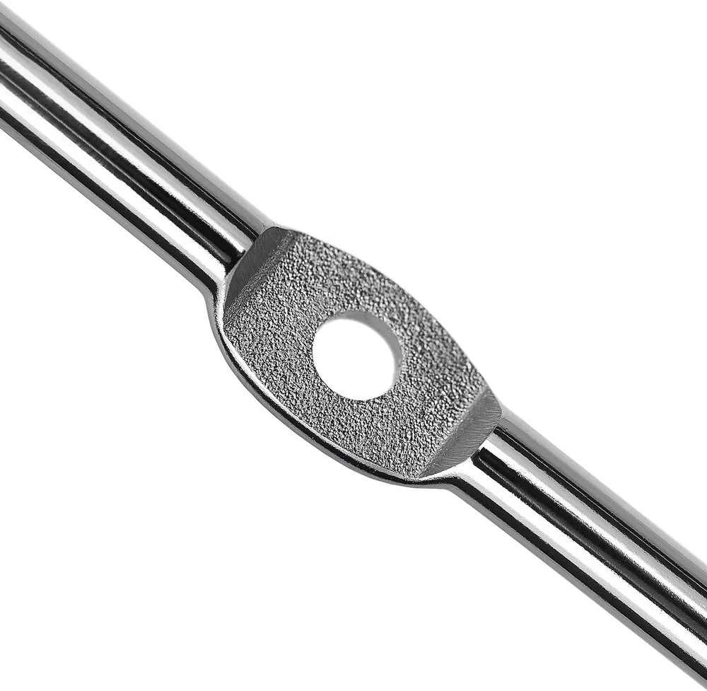 Полка Verran 212-27 2-ярусная угловая от магазина ЛесКонПром.ру