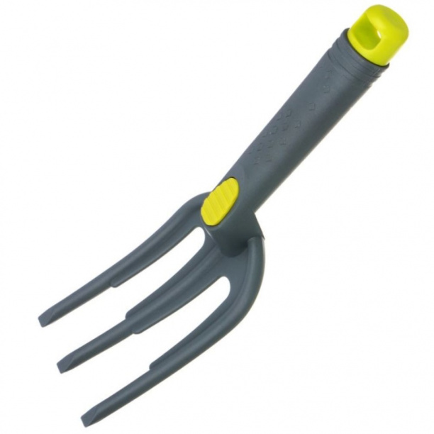 Набор ручных инструментов от магазина ЛесКонПром.ру