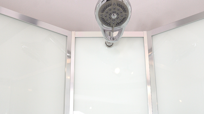 Душевая кабина Timo Premium 120x80 ILMA102L без гидромассажа от магазина ЛесКонПром.ру