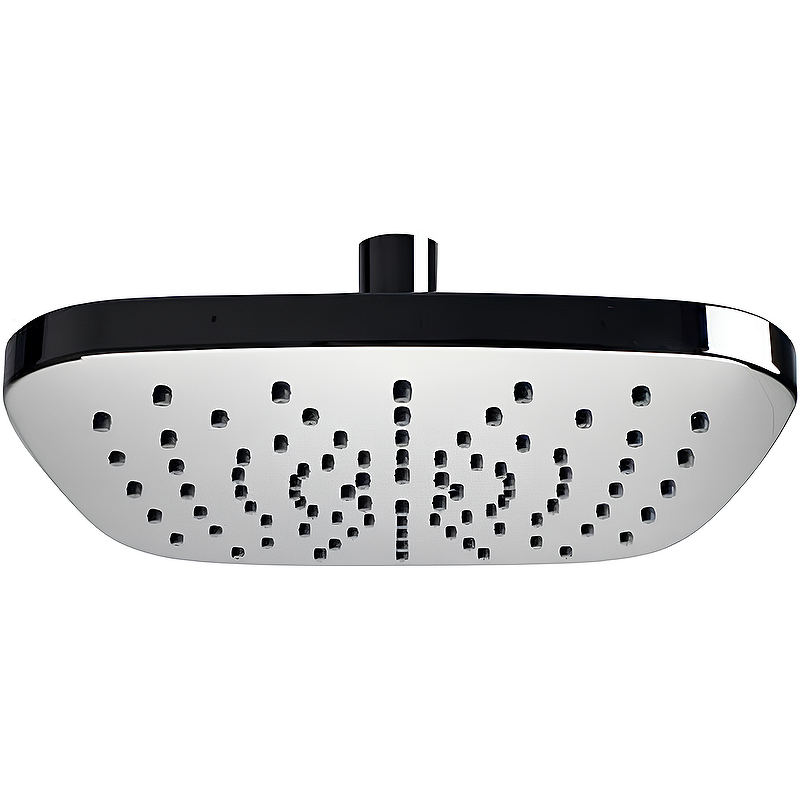 Верхний душ Remer 356AD20X Хром от магазина ЛесКонПром.ру