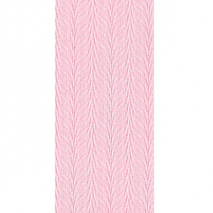 Комплект ламелей Магнолия 9062 к вертикальным жалюзи розовый 5 шт