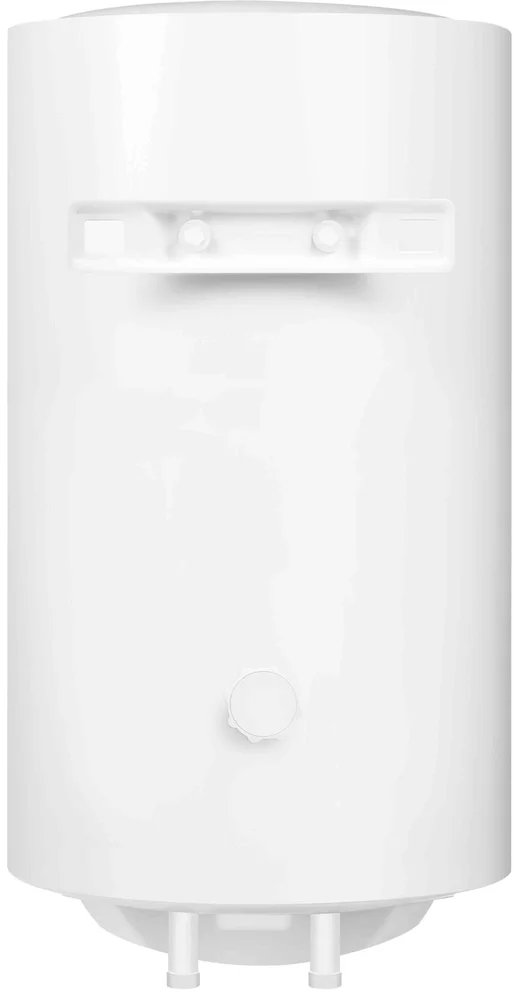 Накопительный водонагреватель Electrolux Trend EWH 50 Trend электрический от магазина ЛесКонПром.ру