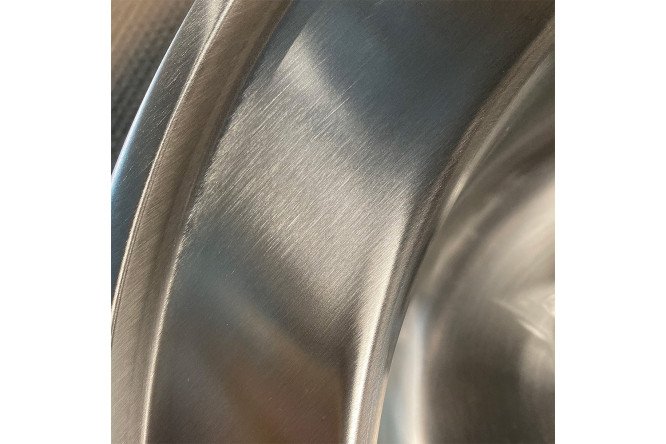 Мойка врезная IDDIS BAS65SRi77 80550601 от магазина ЛесКонПром.ру