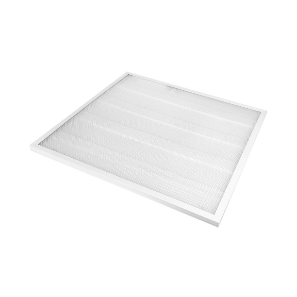 Светильник офисный светодиодный Smartbuy Призма 36 Вт 4500 К от магазина ЛесКонПром.ру