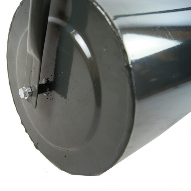 Каток для обустройства газона от магазина ЛесКонПром.ру