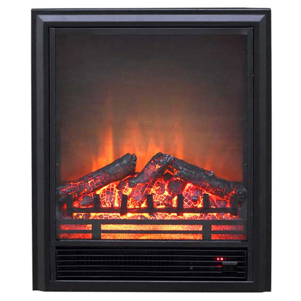 Электроочаг RealFlame Eugene 20 дюймов от магазина ЛесКонПром.ру