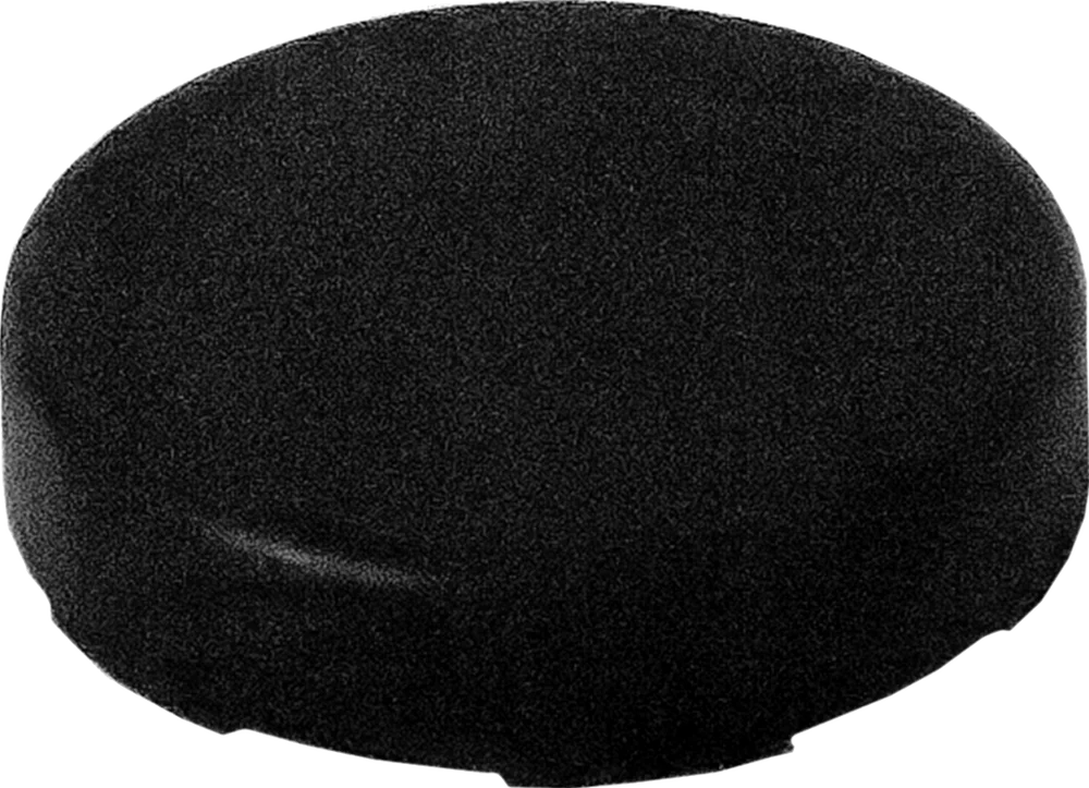 Датчик Gidrolock WSR Long радио, черный от магазина ЛесКонПром.ру