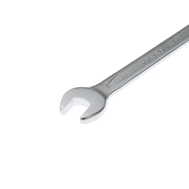 Ключ комбинированный Jonnesway 11 мм от магазина ЛесКонПром.ру