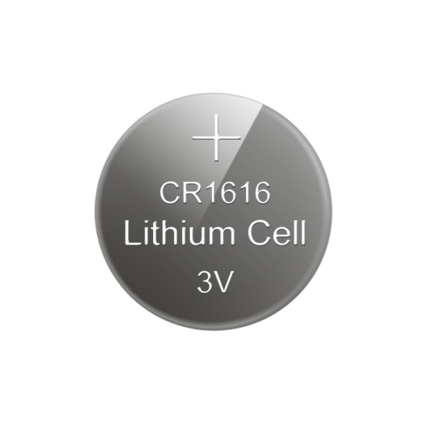 Батарейка Smartbuy CR 1616 от магазина ЛесКонПром.ру
