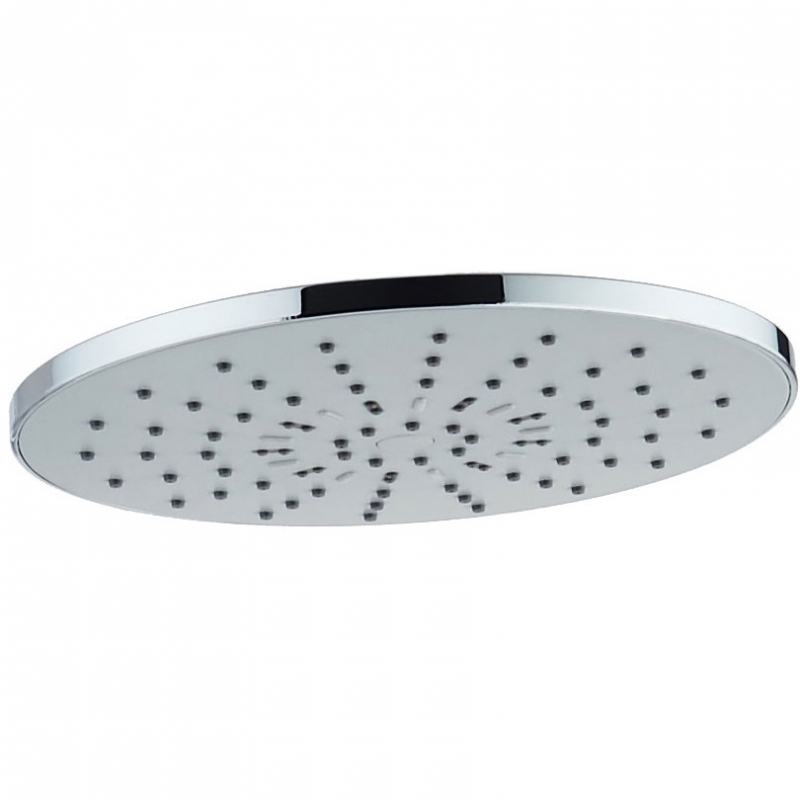 Верхний душ Agger Breeze ATS01 Хром от магазина ЛесКонПром.ру