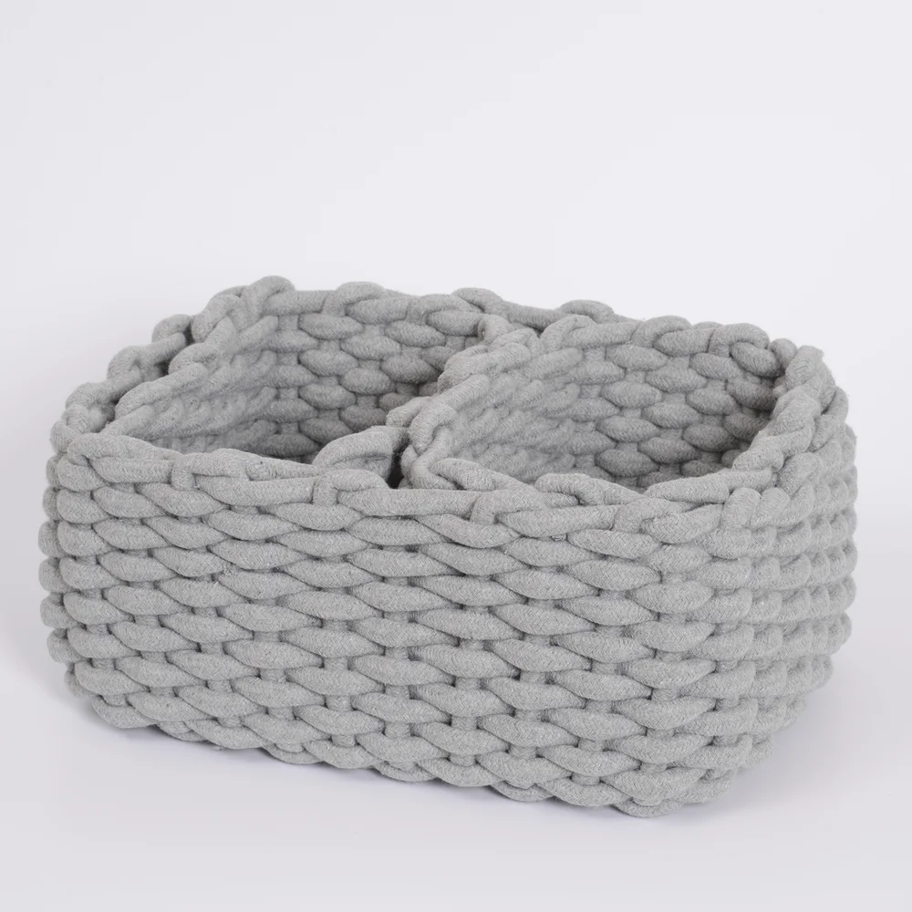 Контейнер Wasserkraft Mindel WB-850 Set от магазина ЛесКонПром.ру