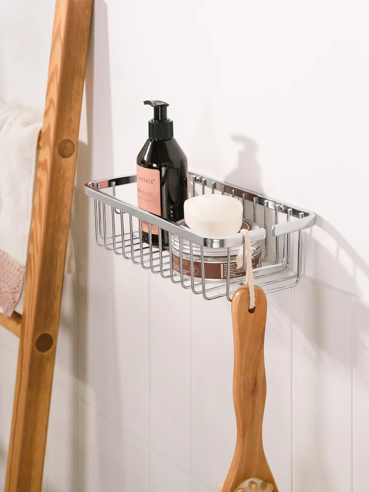 Полка ЧМЗ Монолитик 505-001-01 от магазина ЛесКонПром.ру