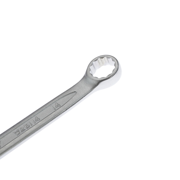 Ключ комбинированный Jonnesway 14 мм от магазина ЛесКонПром.ру