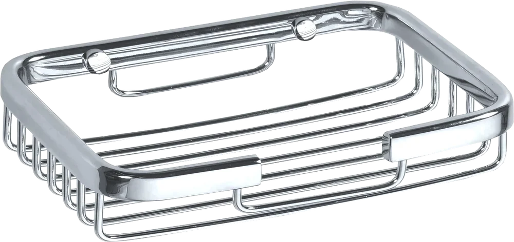 Мыльница Bemeta Cytro 146208302 от магазина ЛесКонПром.ру