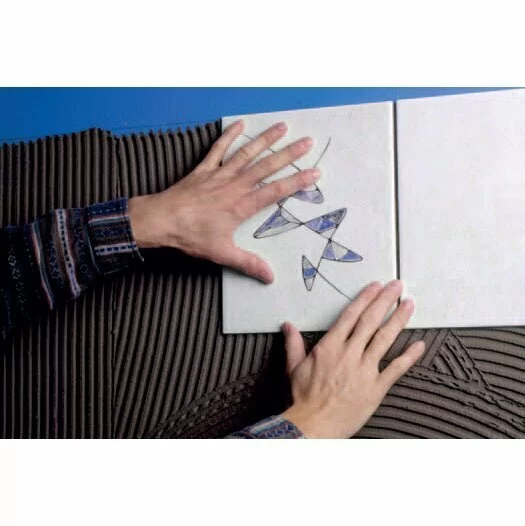 Клей плиточный Knauf Флизен 10 кг от магазина ЛесКонПром.ру