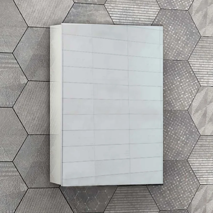 Зеркало-шкаф Onika Венеция 50.00 У от магазина ЛесКонПром.ру