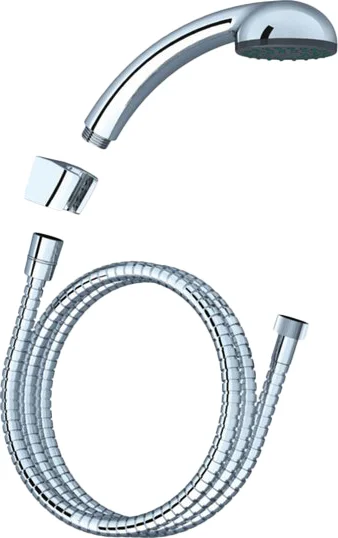 Душевой гарнитур Ravak 901.00 от магазина ЛесКонПром.ру