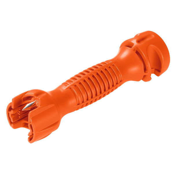 Ключ монтажный для микронасадок Gardena от магазина ЛесКонПром.ру