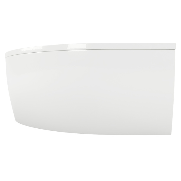 Панель для ванны AQUATEK Ума 145х145 см от магазина ЛесКонПром.ру