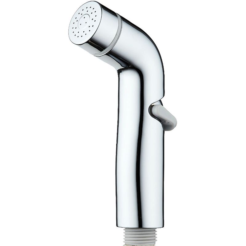 Гигиенический душ Orange HS003cr Хром от магазина ЛесКонПром.ру