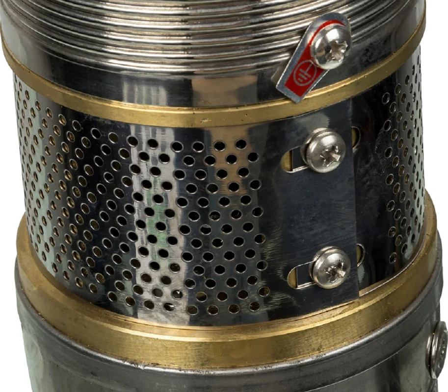 Погружной насос Вихрь СН -55 от магазина ЛесКонПром.ру