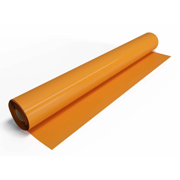 Пленка пароизоляционная ТЕХНОНИКОЛЬ 120 мкм 3х100 м от магазина ЛесКонПром.ру