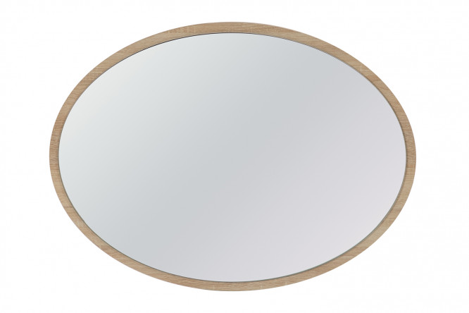 Зеркало SILVA Оливия 80373846 от магазина ЛесКонПром.ру