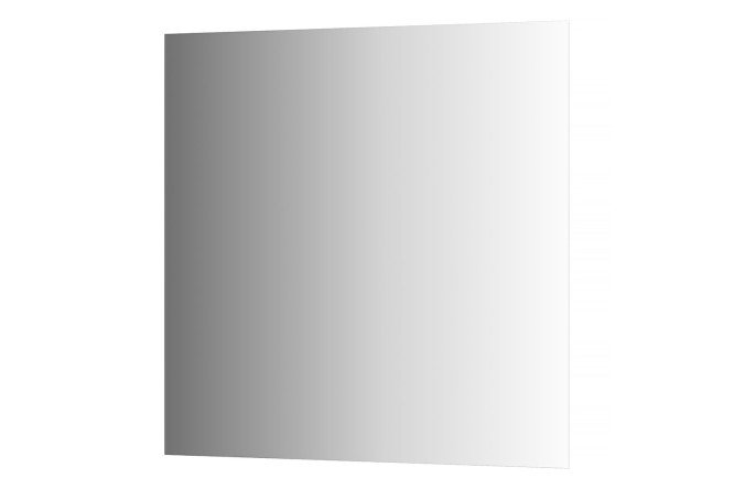 Зеркало с фацетом EVOFORM Standard 80545592 от магазина ЛесКонПром.ру