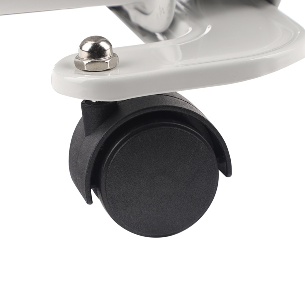 Радиатор 9 секций ONHEAT JumboHeat 2 кВт от магазина ЛесКонПром.ру