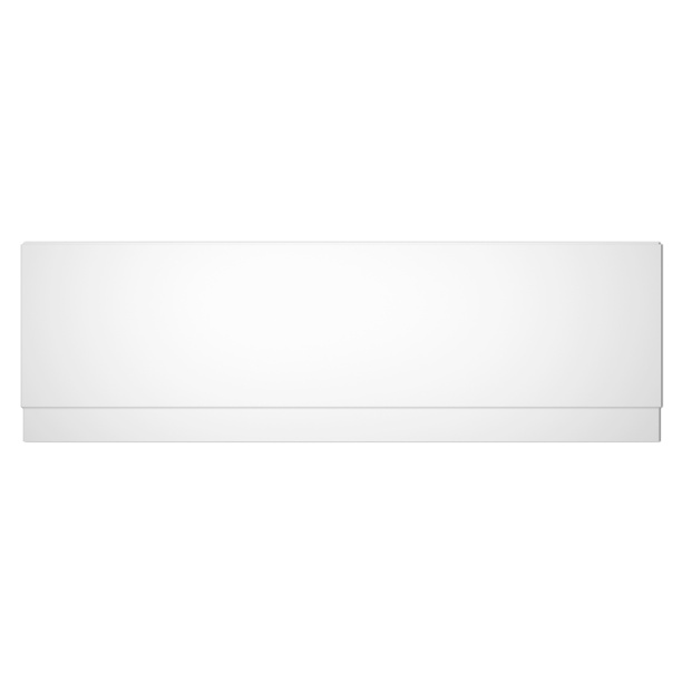 Панель для ванны FLUMEN INN 180 см от магазина ЛесКонПром.ру