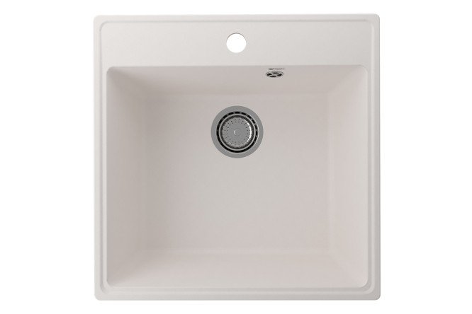 Мойка Forte 80531950 от магазина ЛесКонПром.ру